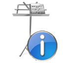 info,mydocuments