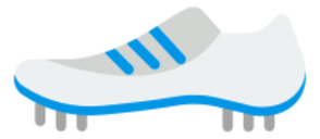 boot