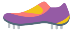 boot