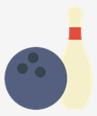 bowling