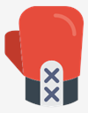 boxing