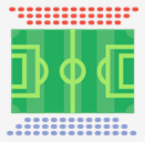football,field