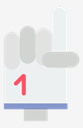 glove