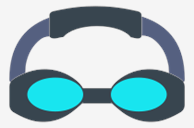 goggles