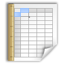 office,spreadsheet,template,x