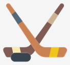 hockey