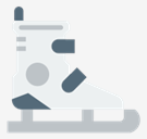 ice,skating