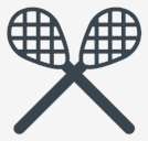 lacrosse
