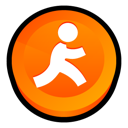 aim,express