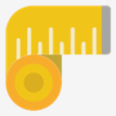 measuring,tape