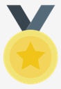 medal