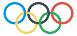 olympic,games