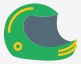 racing,helmet