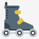 roller,skate