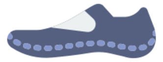 shoe
