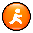 aim,express