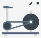stationary,bike