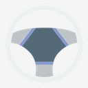 steering,wheel