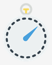stopwatch