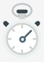 stopwatch