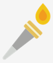 torch