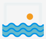 waterpolo