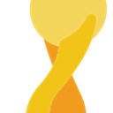 world,cup