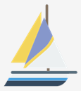 yachting