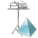 level,mydocuments