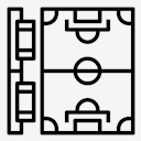 soccer,field