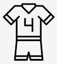 soccer,jersey