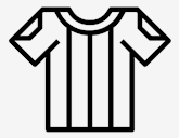 soccer,jersey