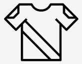 soccer,jersey