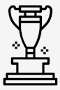 trophy