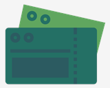 tickets