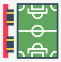 soccer,field
