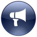 advetisement,announcement,blog,notifications