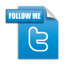 33,twitter