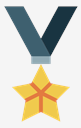 medal