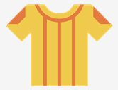 soccer,jersey