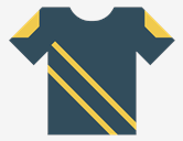 soccer,jersey