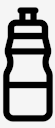 bottle