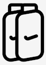 shin,guards