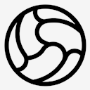 ball