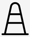 cone