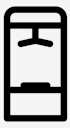 locker