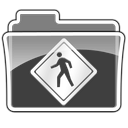 folder,public