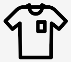 referee