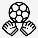 goalie