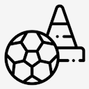 training